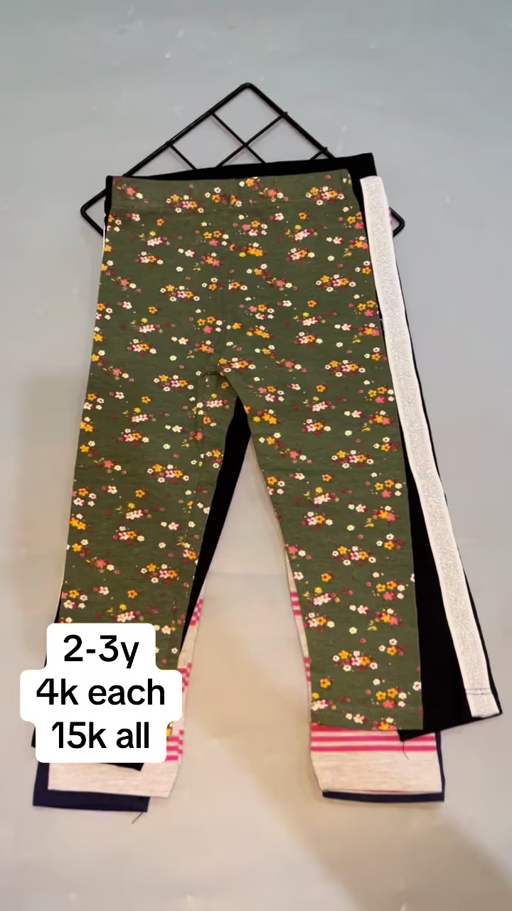 @The thriftstore Skt