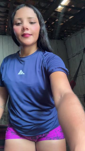 @Noemia