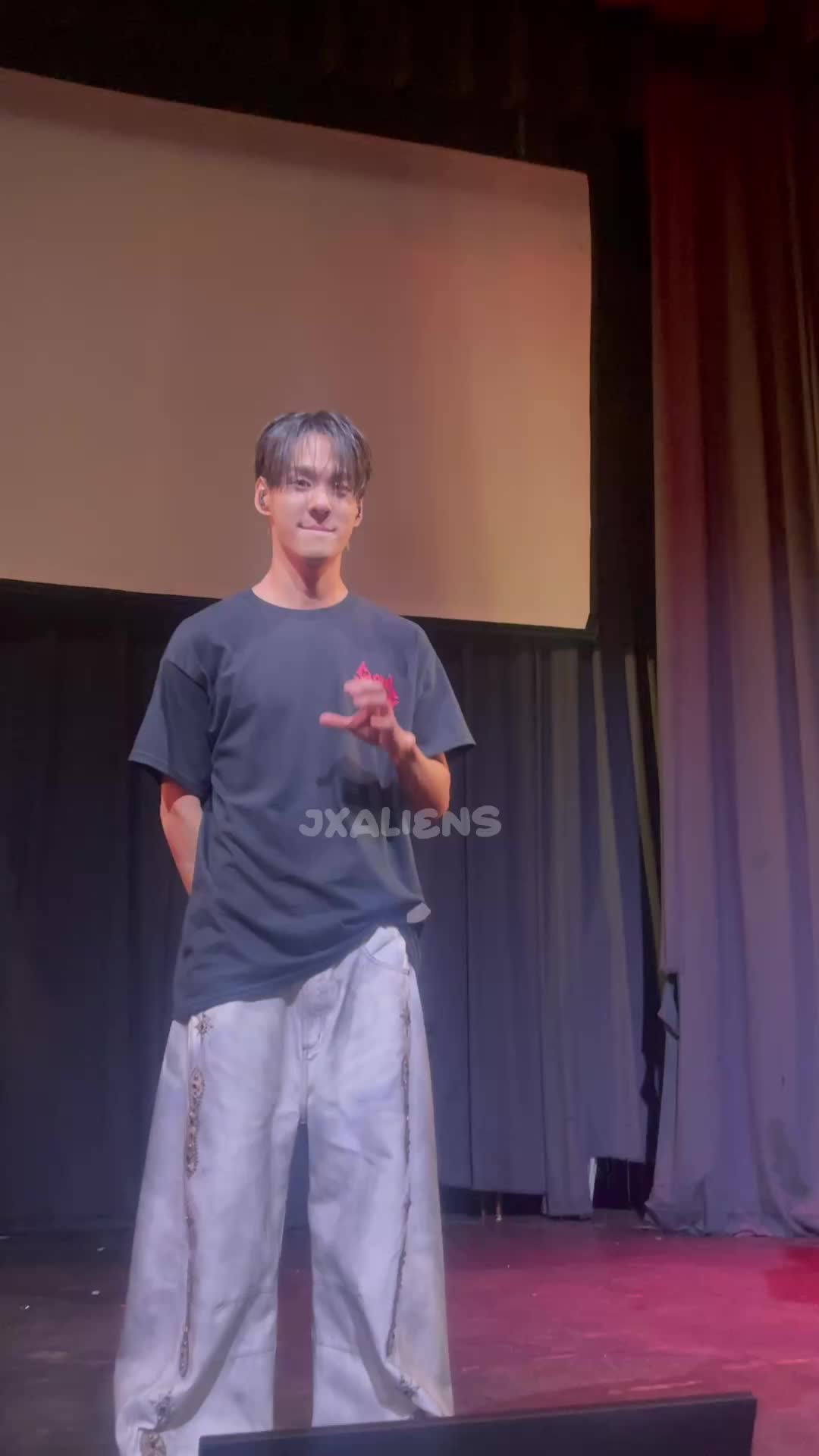 @Jxaliens