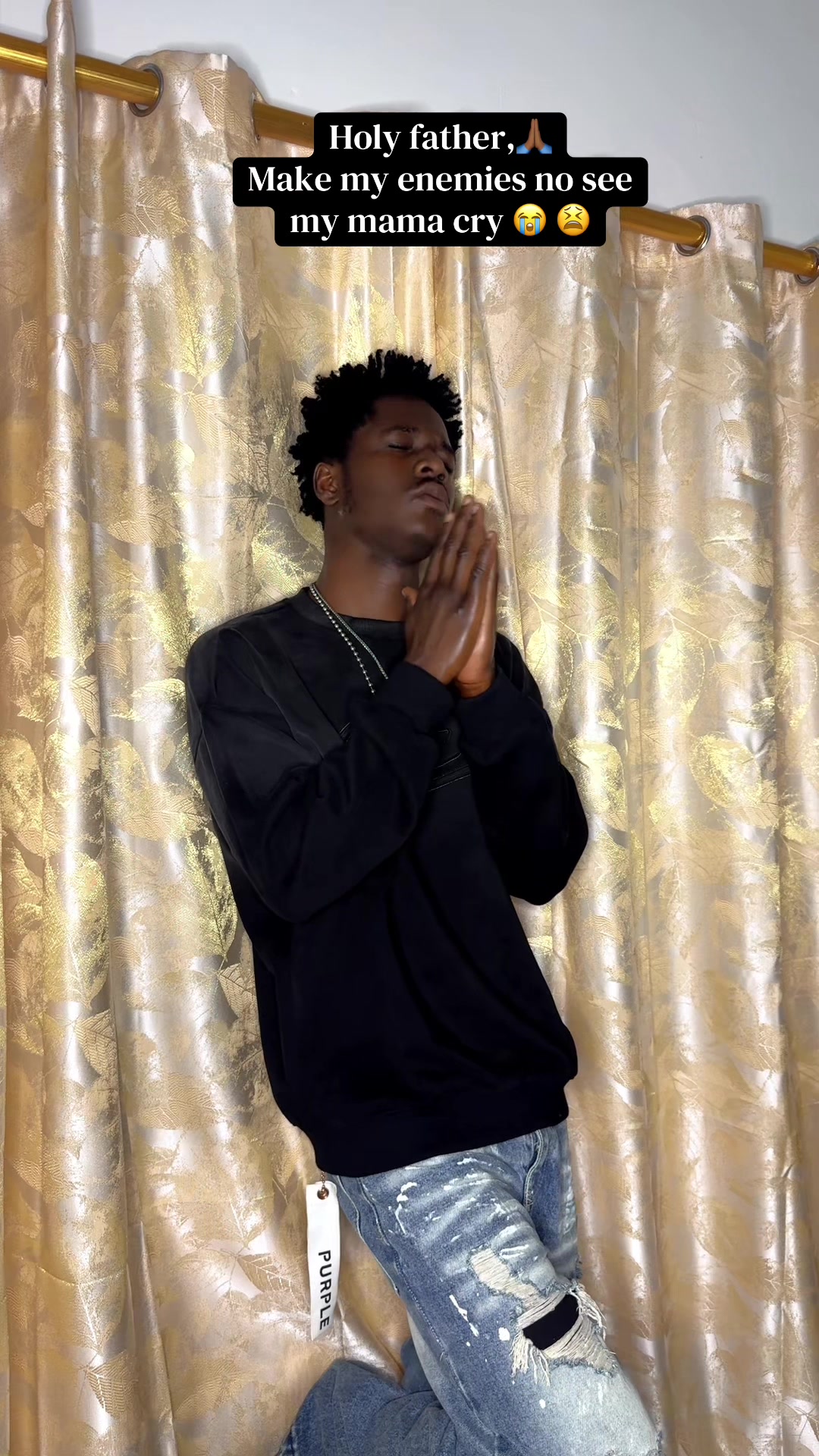 @☯️🖤GABINO🤍🎚️