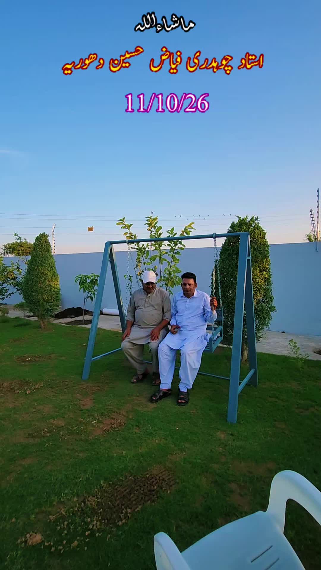 @amrakalan5