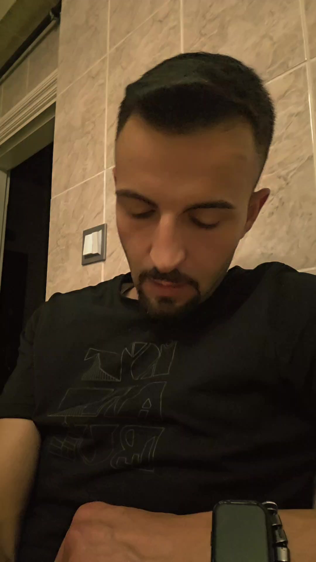 @kazim &ouml;zl&uuml;el