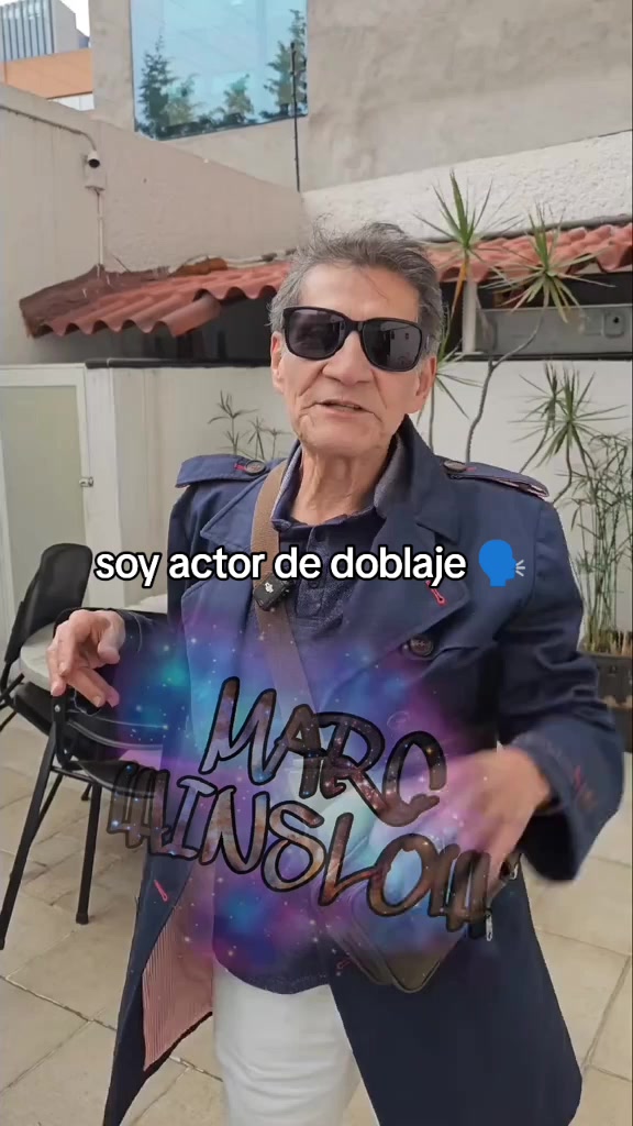 @roba video