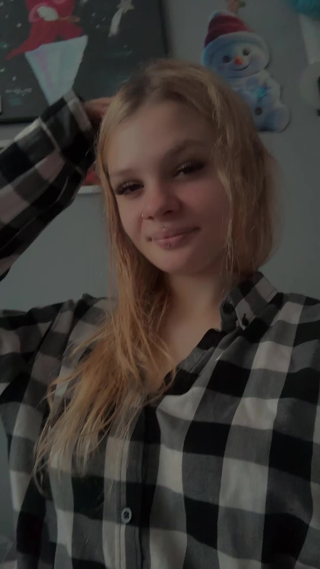 @Lilly🇵🇱🙌🏻
