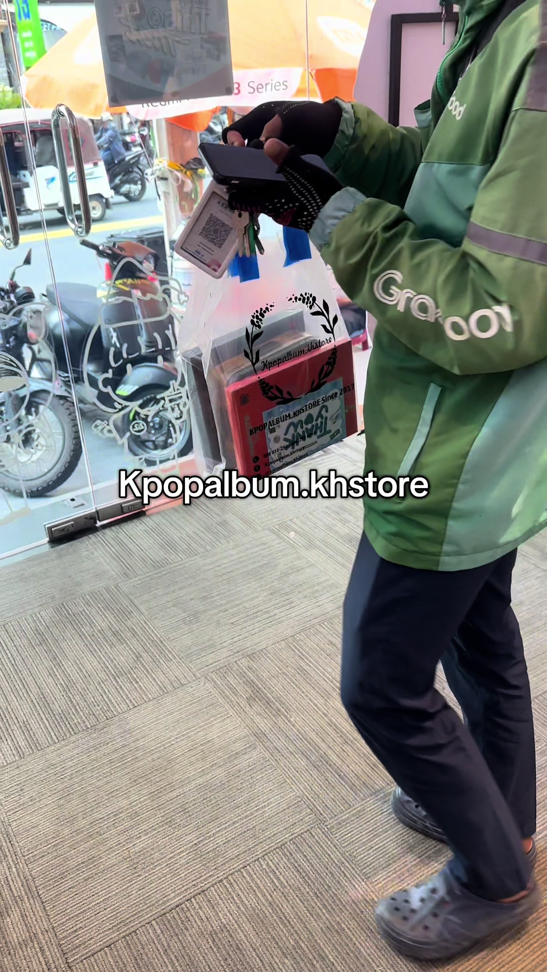 @kpopalbum.khstore