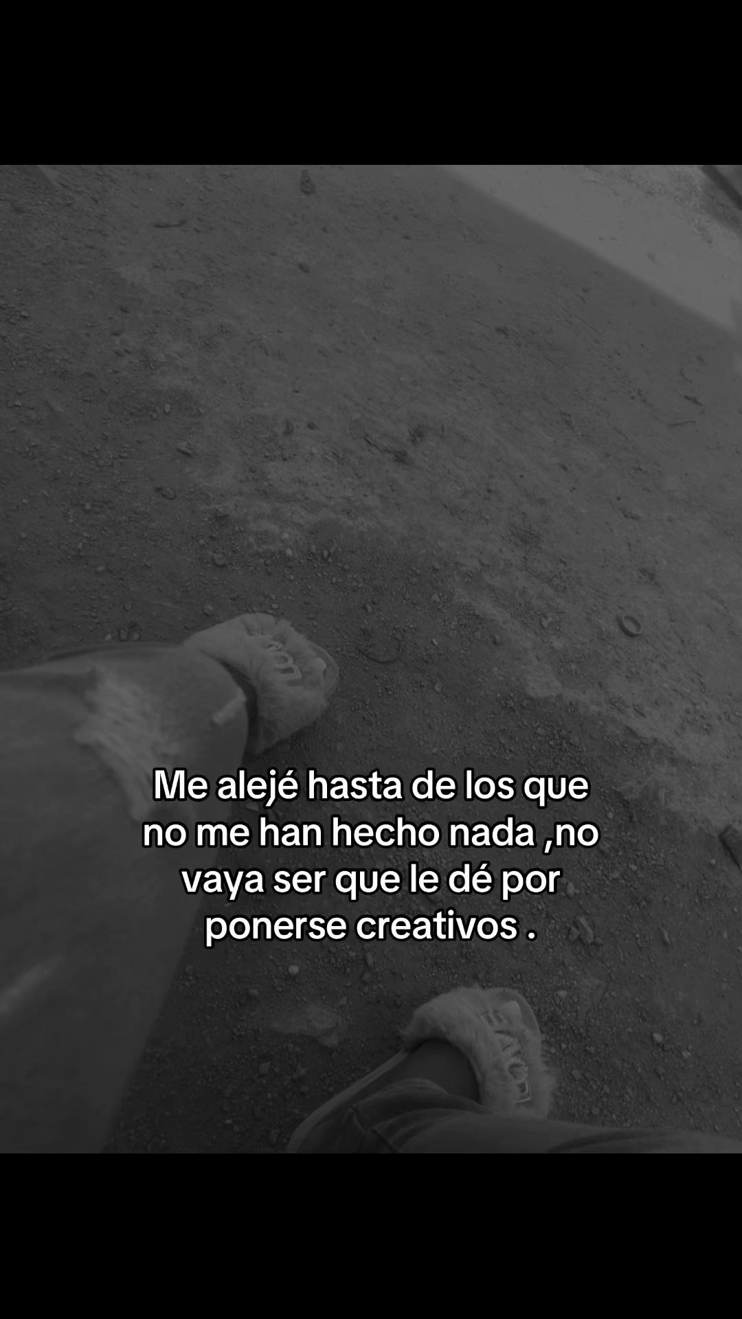 @❤️&zwj;🩹👑Maile🌻🙏😎