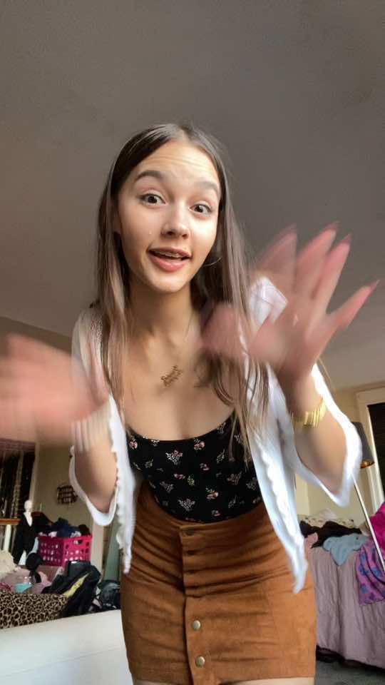 @isa