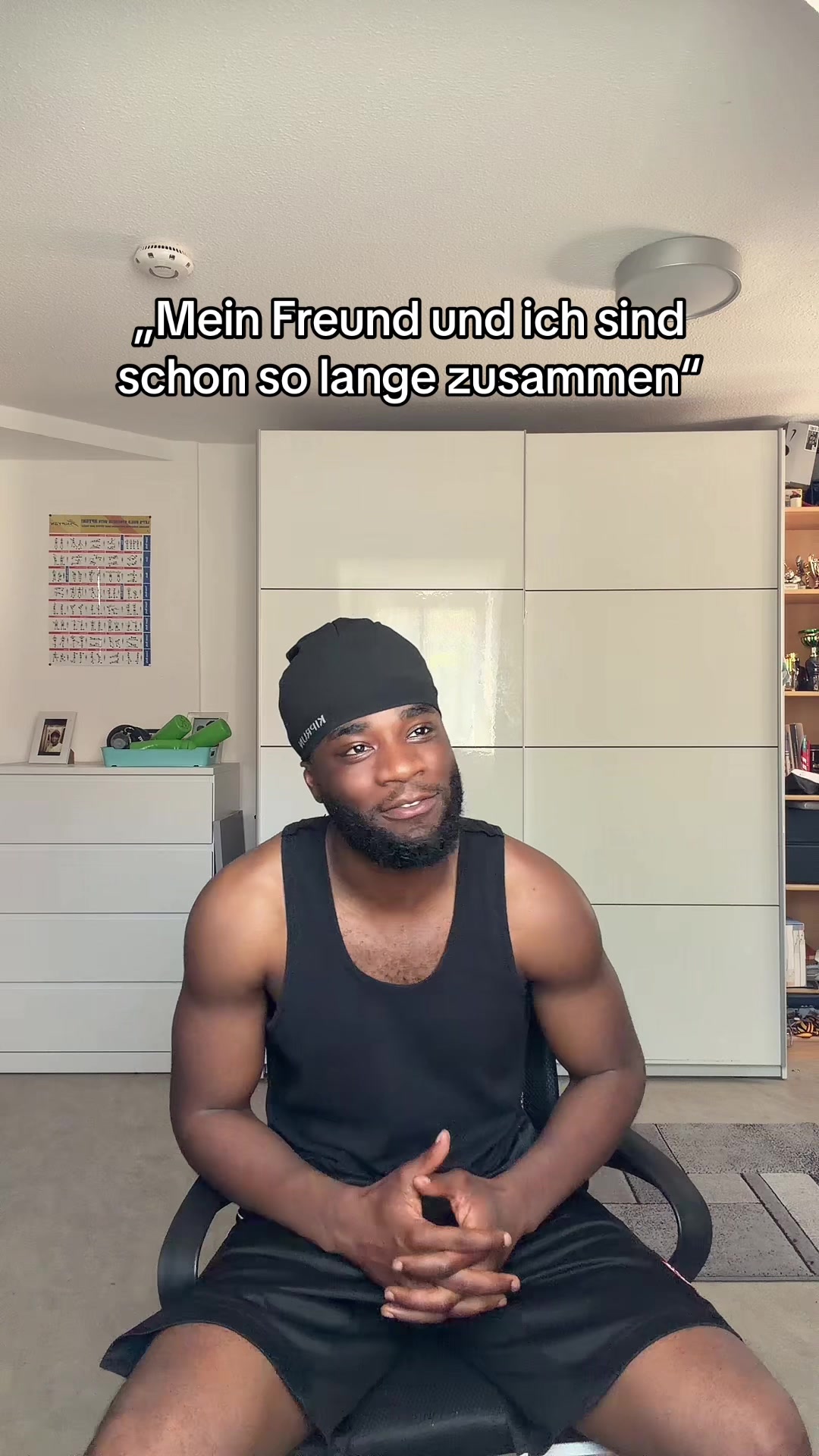 @DB&rsquo;