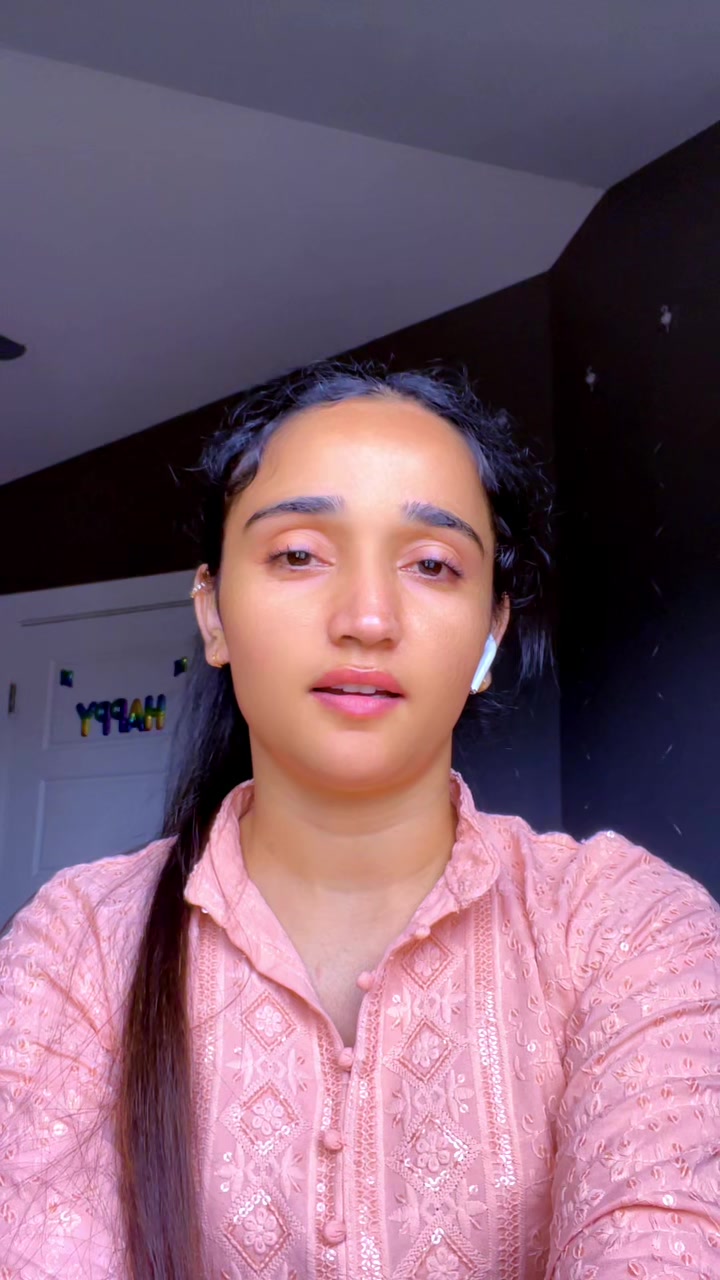 @kaurharpreet_96