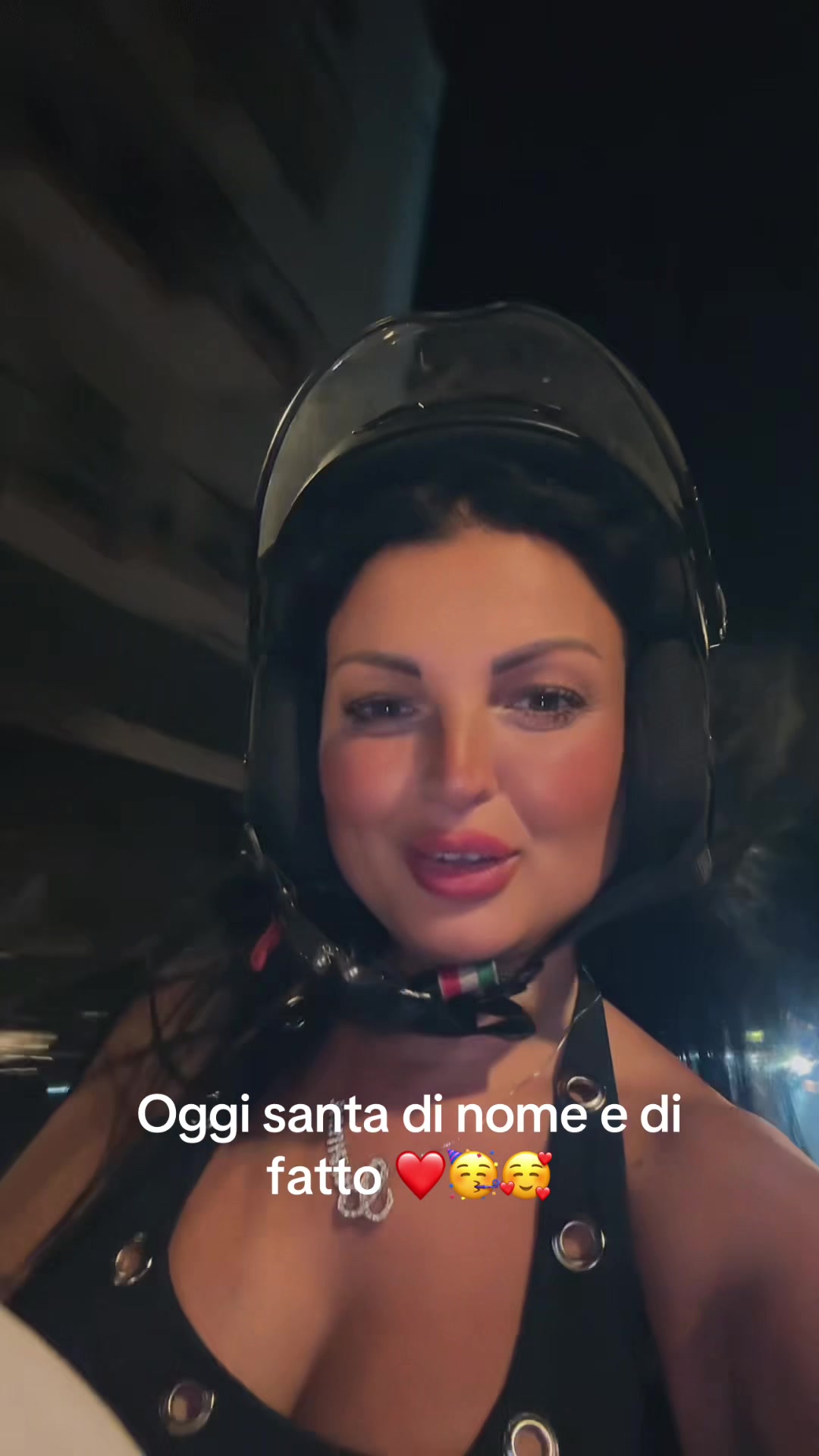 @🌸carmeladidato🌸
