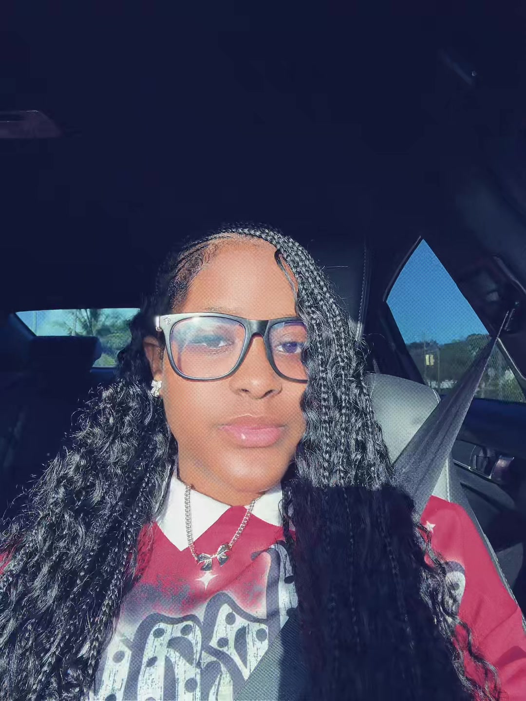 @KAILAH