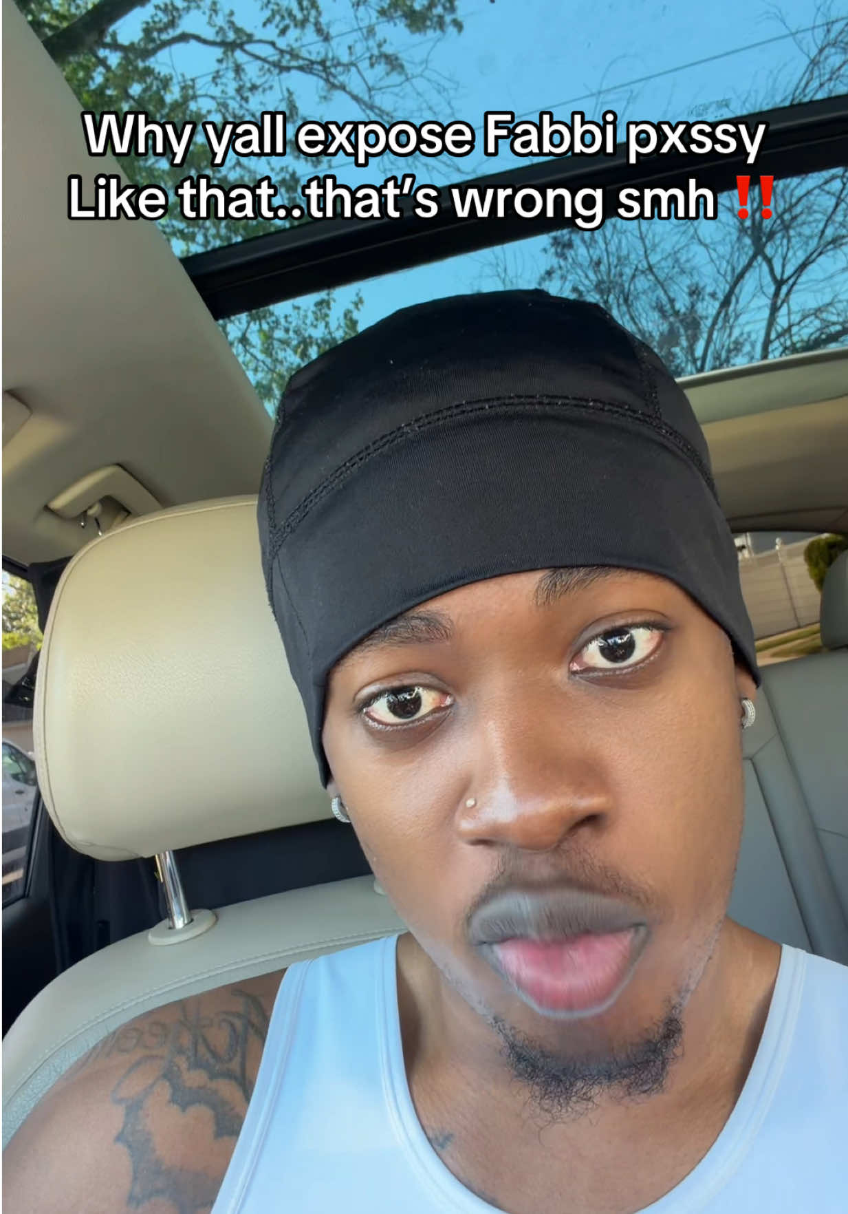 @Keemking