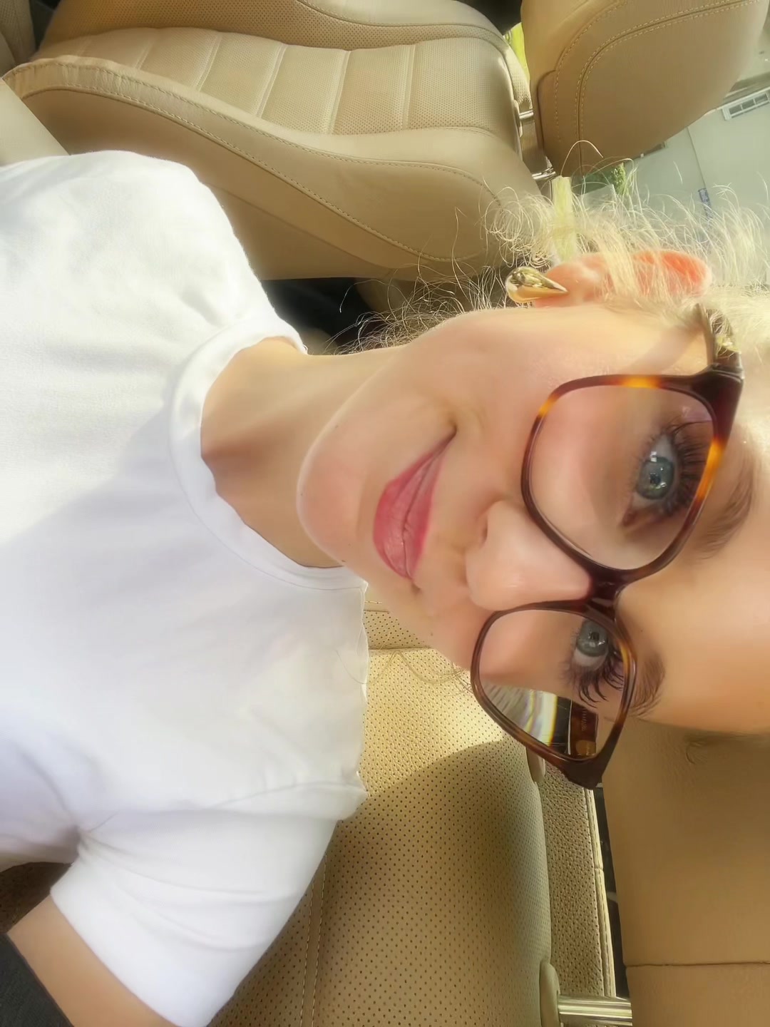 @Miss BeauTyni
