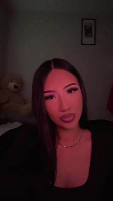 @𝓓𝓪𝓲𝓼𝔂-𝓑𝓪𝓮💋