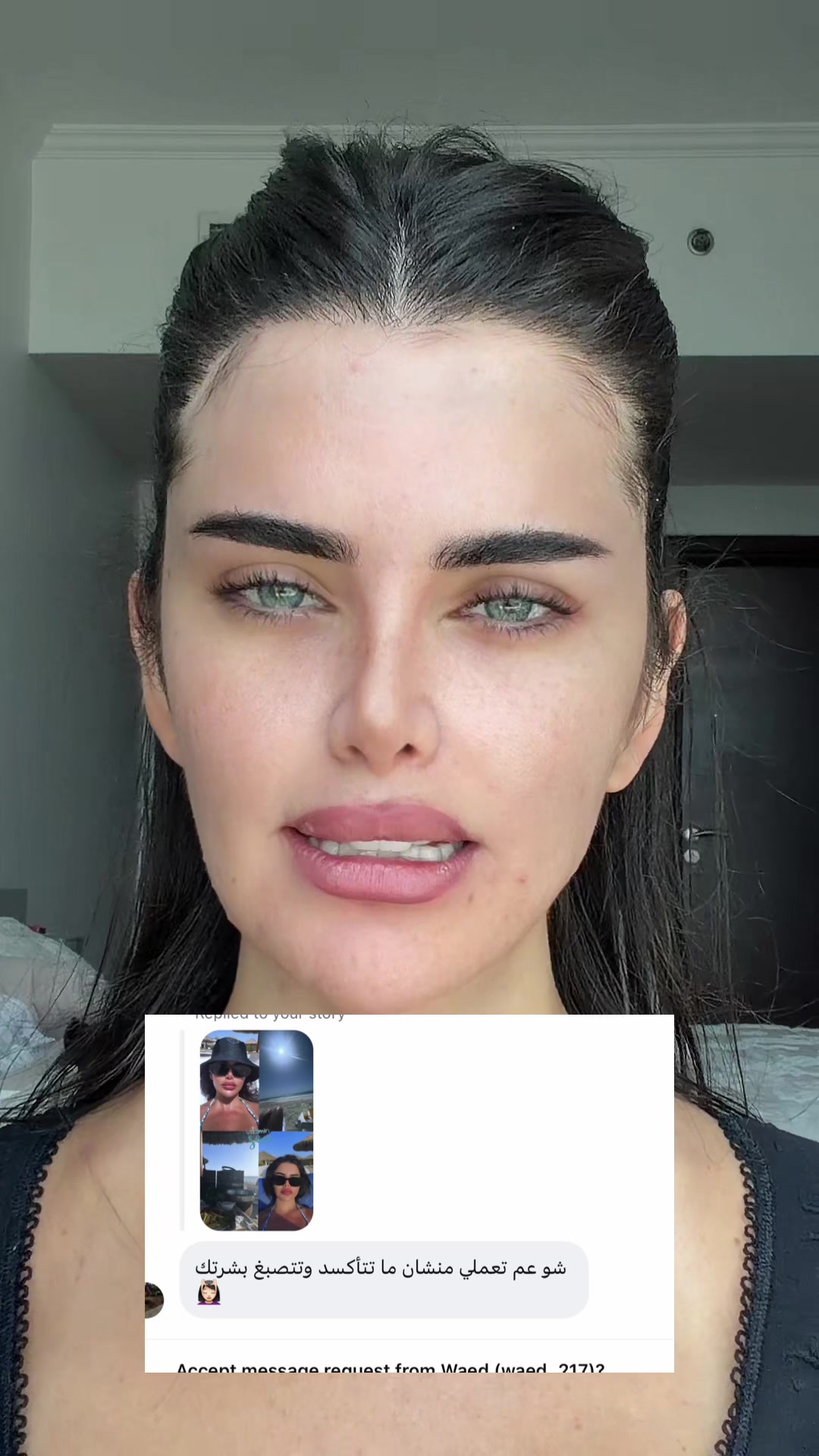 @halaalbouchi - هلا البوشي