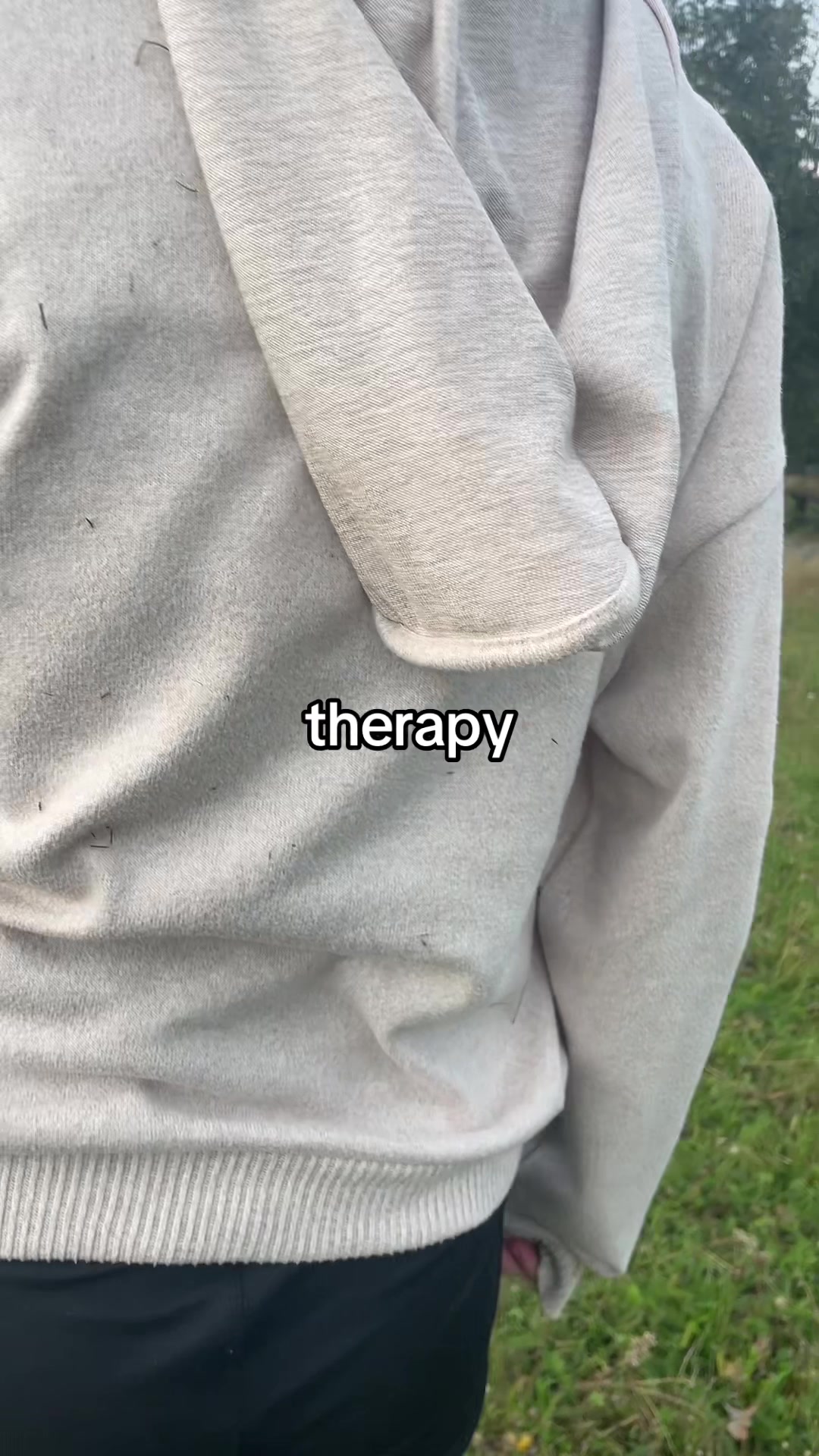 @stxlla⁷