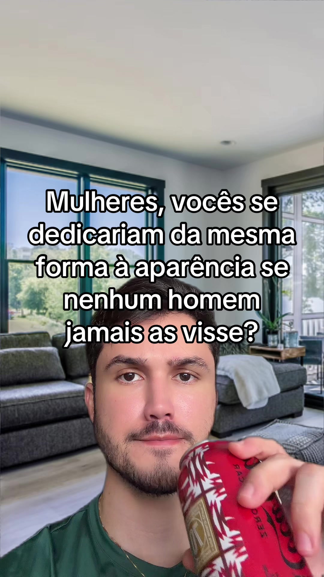 @ViniciusMilhomem