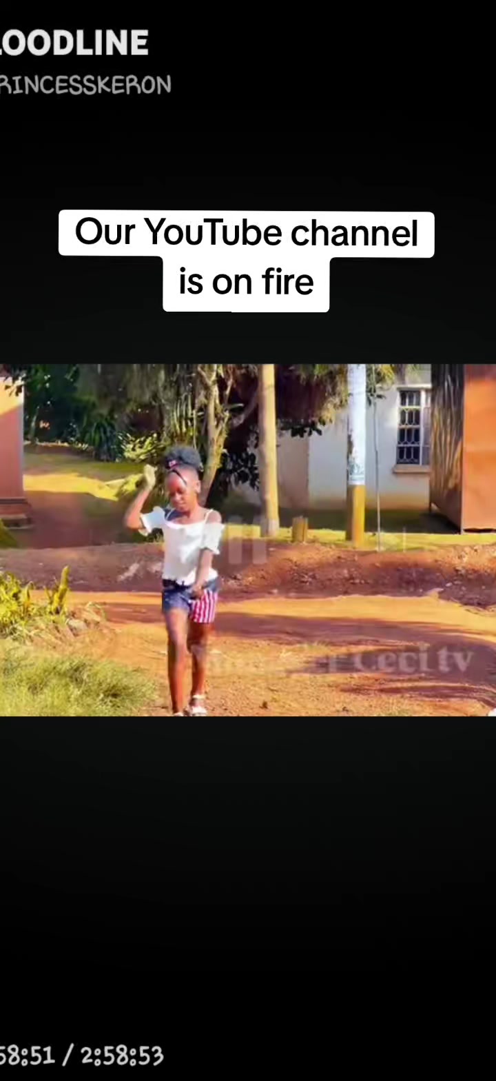 @Princess Keron fan's page