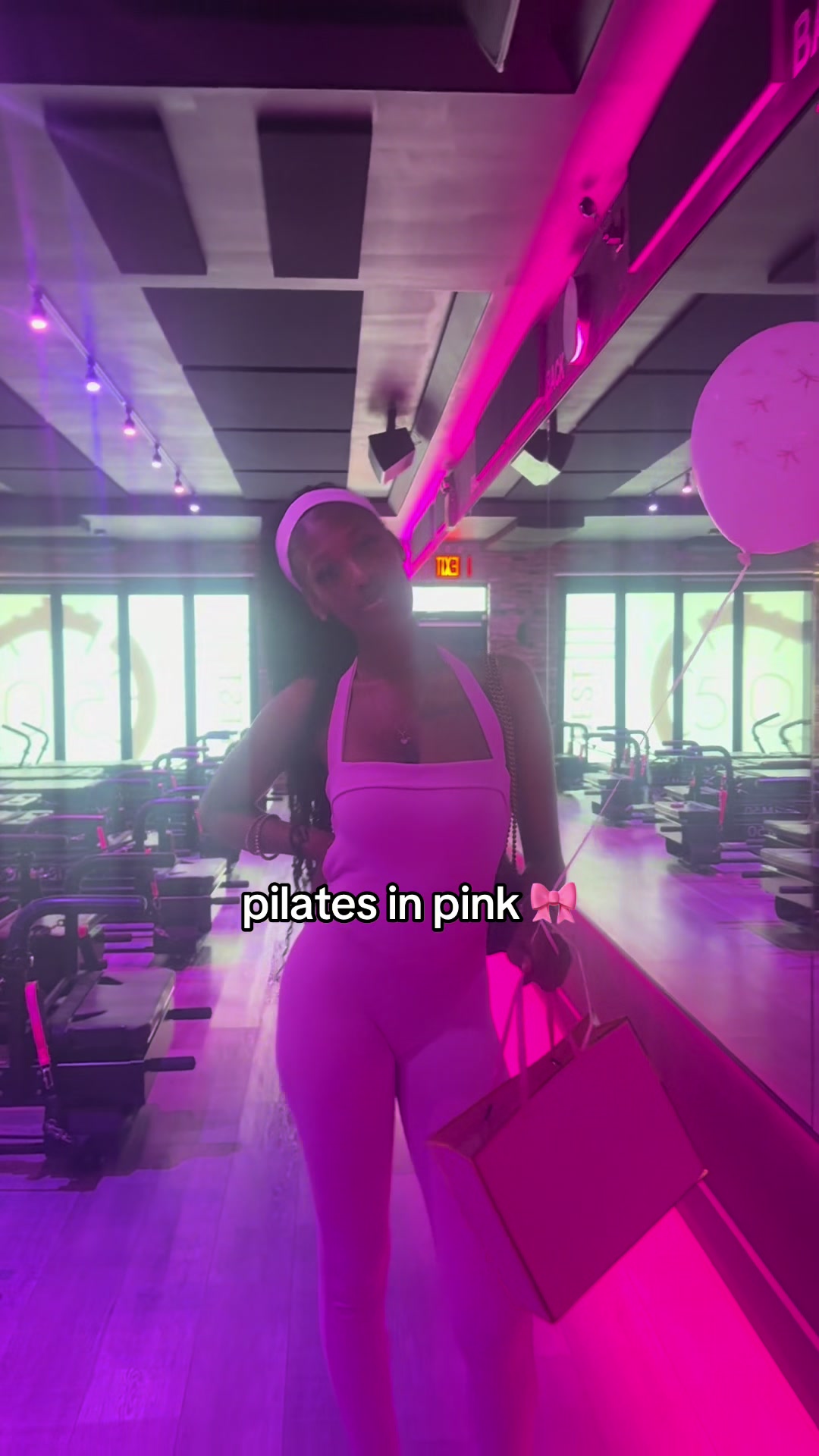 @mbskiii