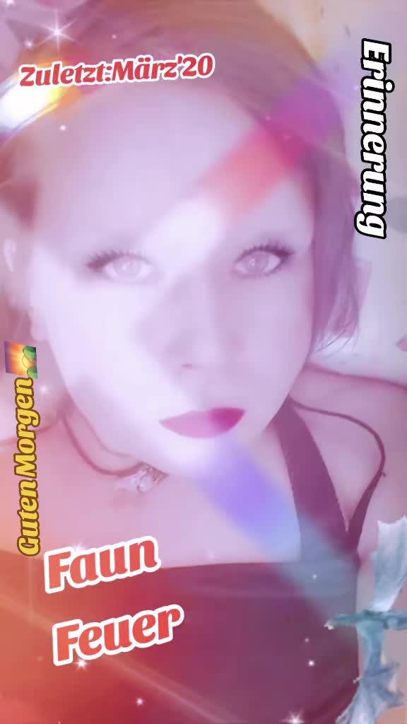 @19 🔒Nightgreen 84