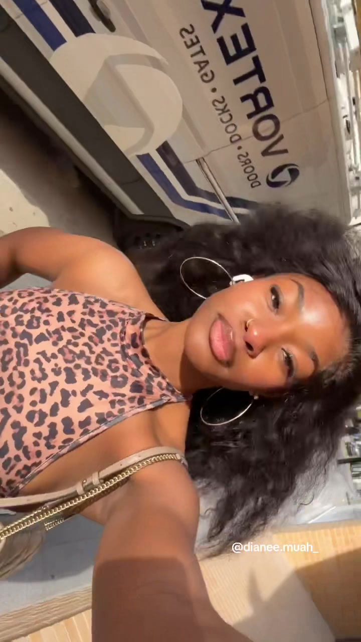 @dianee.muah_🥑
