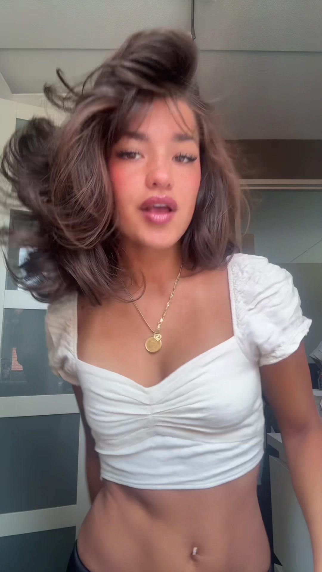 @sidje