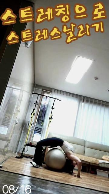 @happymmomm