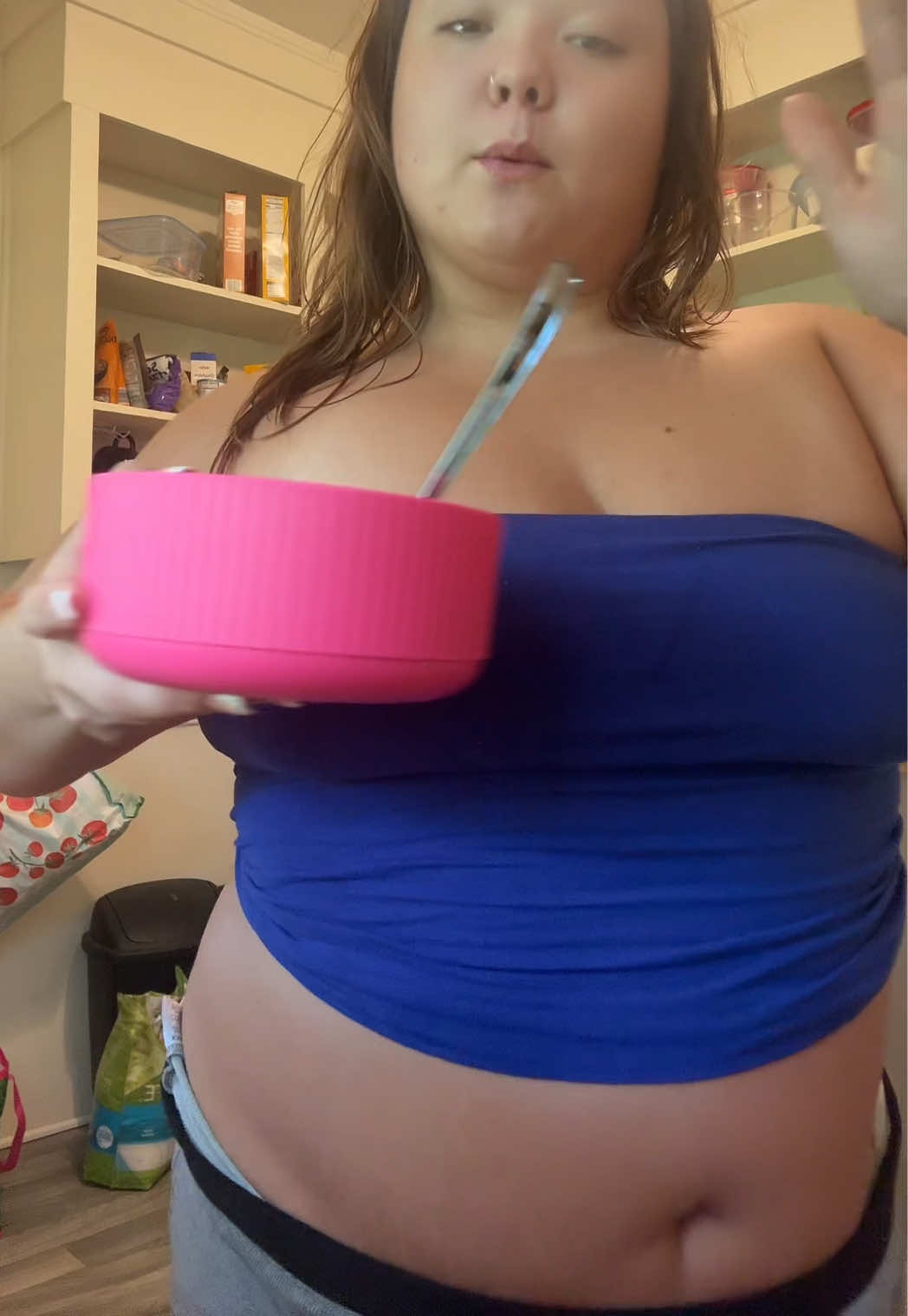 @themaybabyy