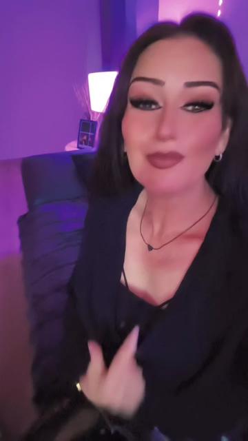 @𝕸𝖎𝖉𝖓𝖎𝖌𝖍𝖙 𝕸𝖚𝖘𝖊 🎤🌑