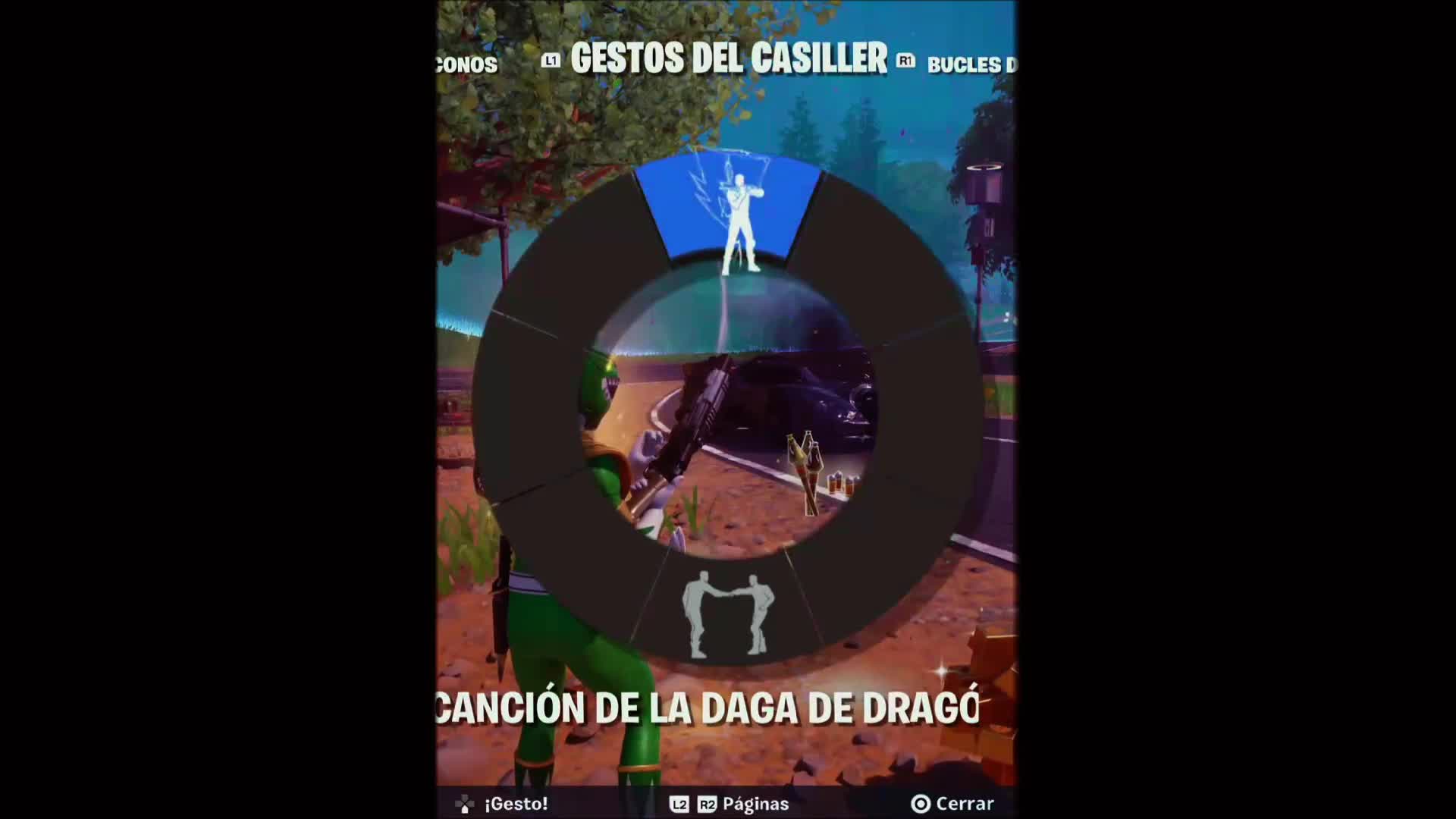 @Jesse Six