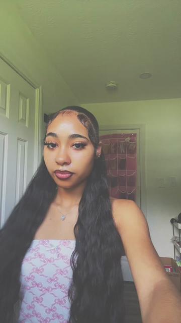 @Alizea 🎀