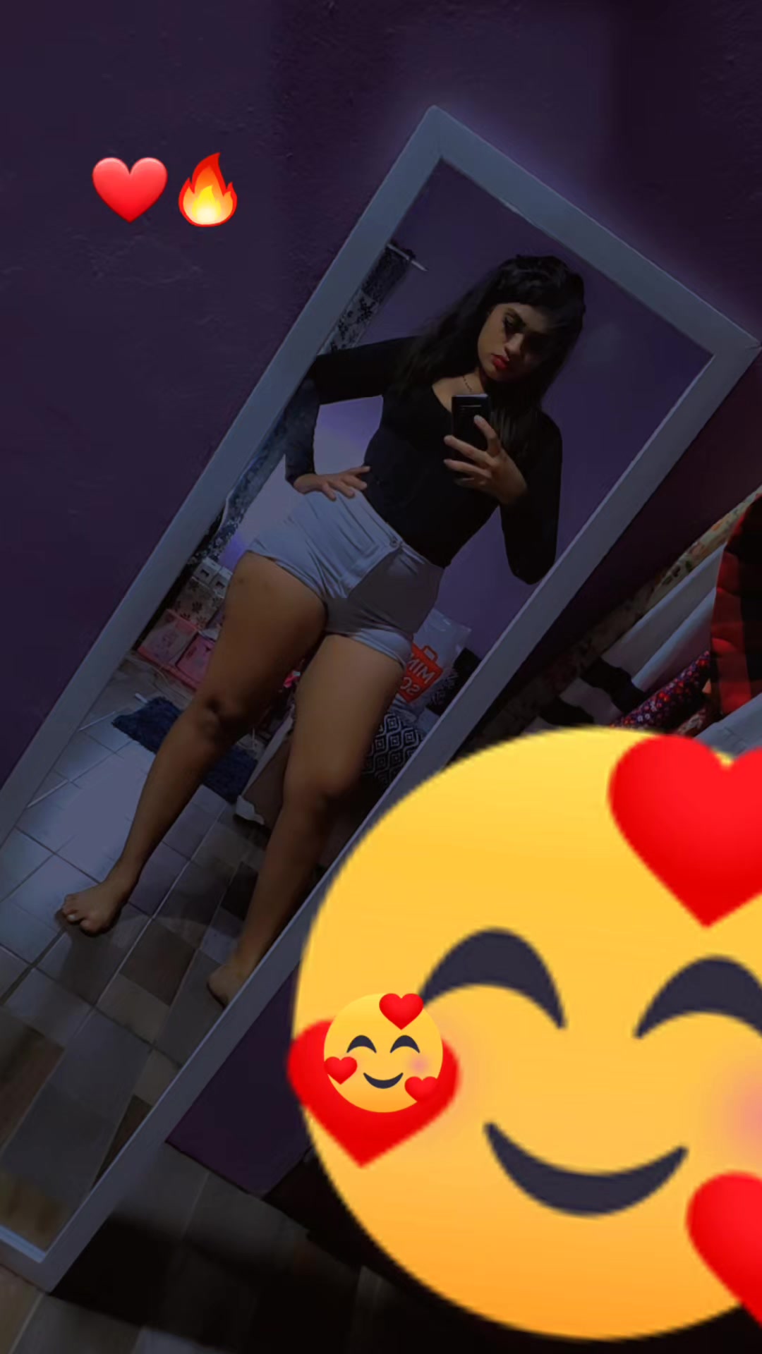 @Angry bird 🐦 😤