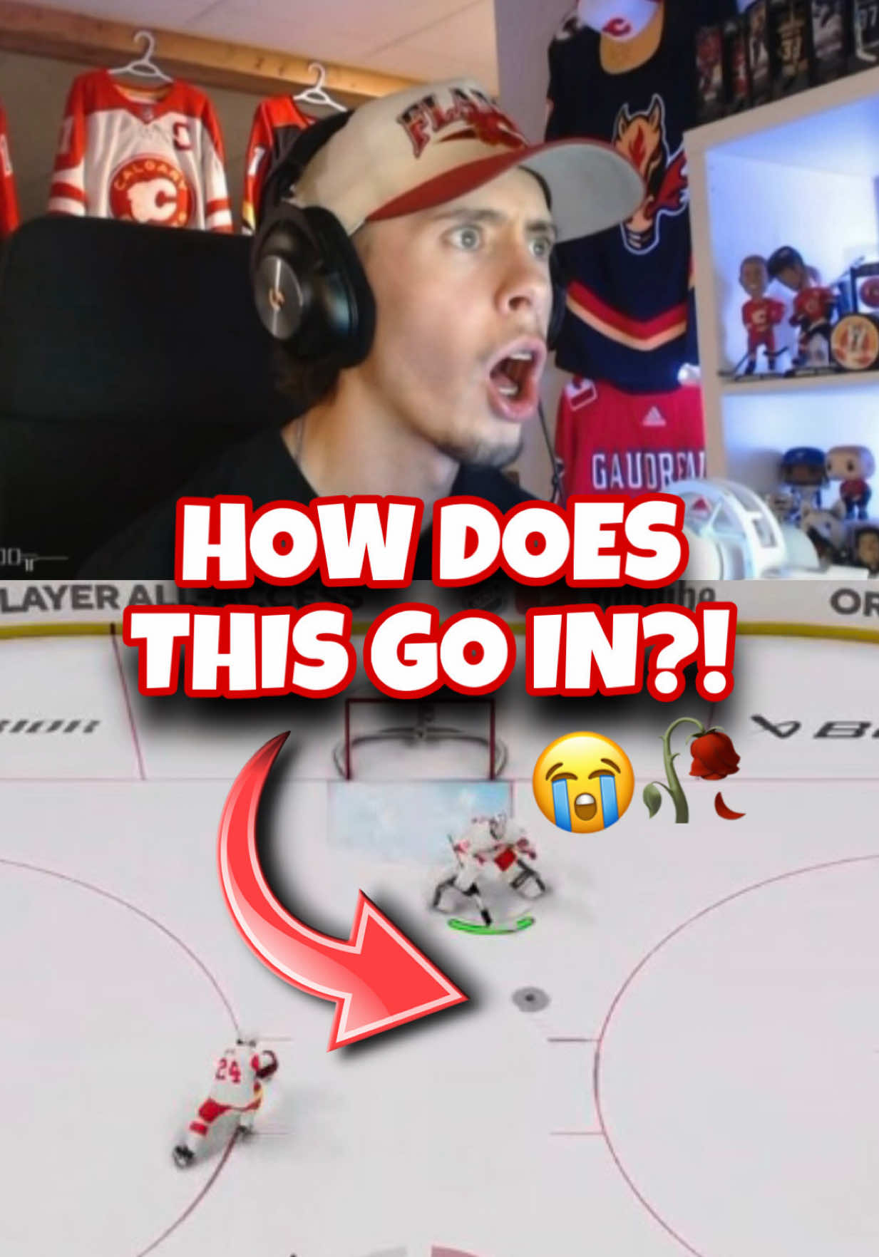 @Ebs