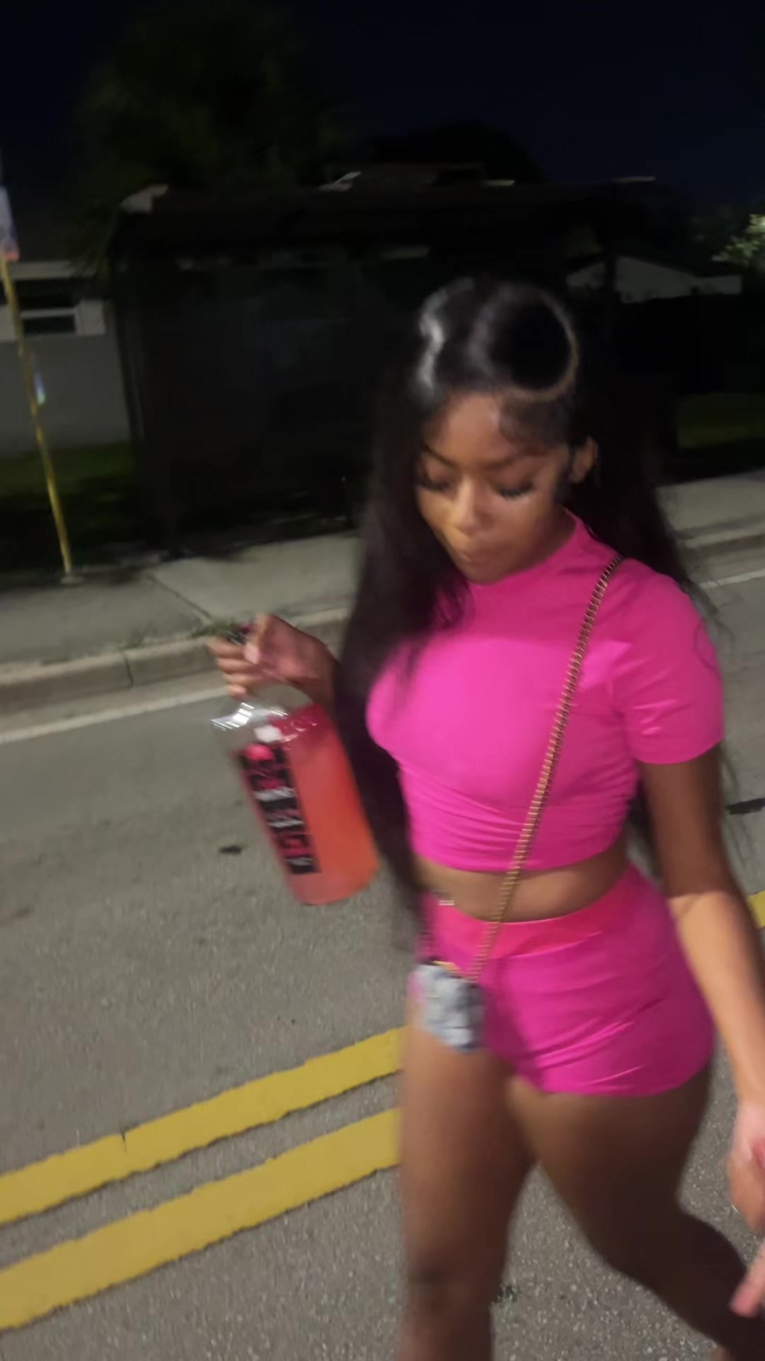 @RiRiDaDon😘