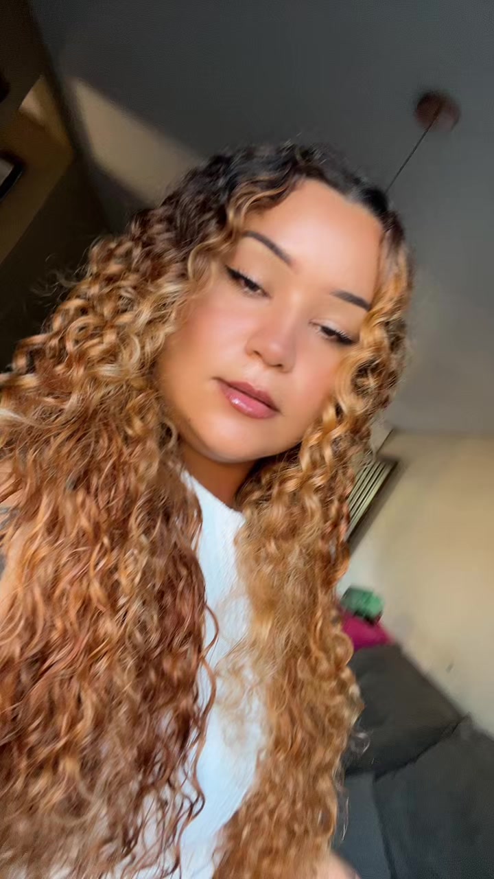 @🦋Tatyllainne🦋
