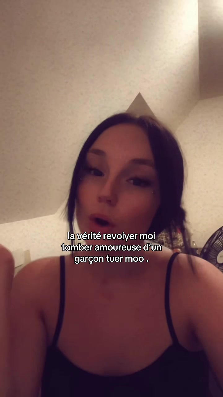 @user_n.inaa🍒