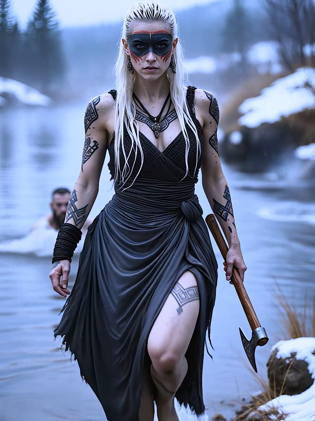 @ValhallAi