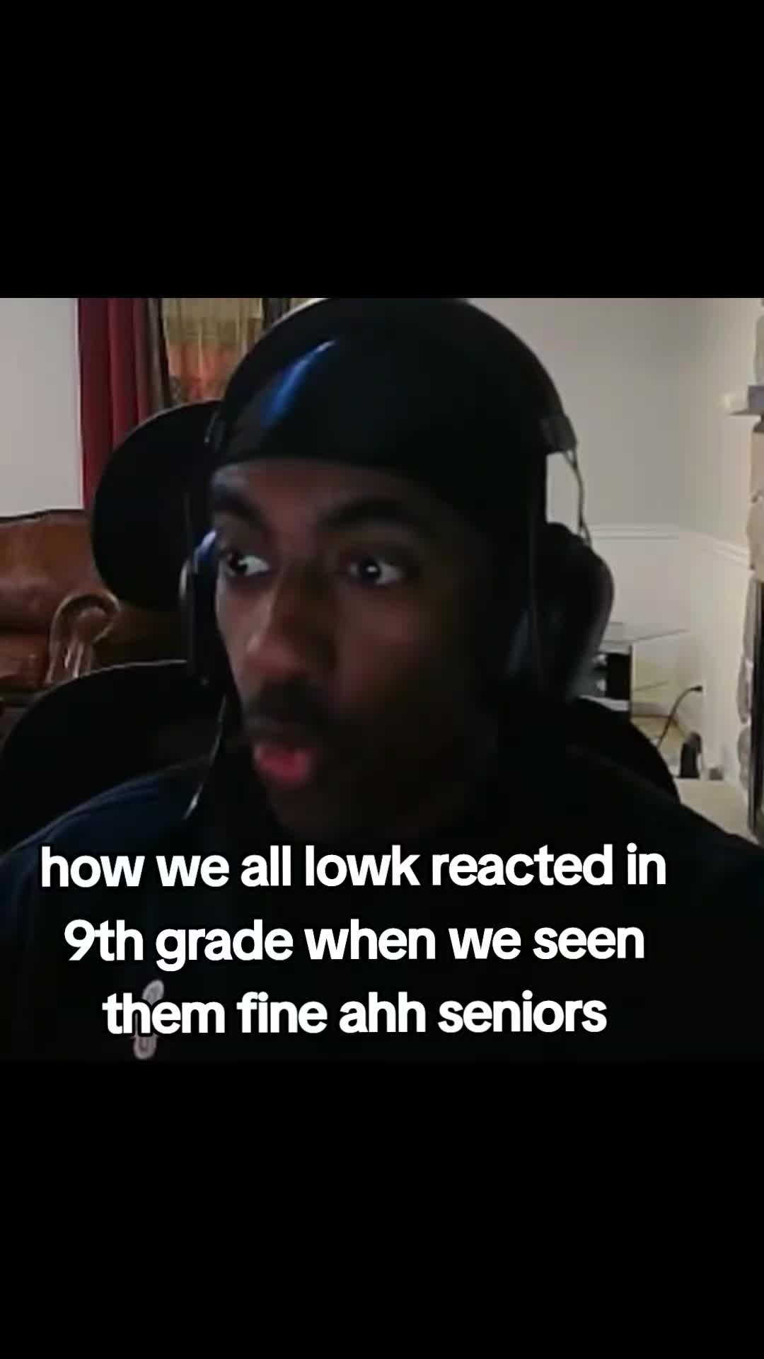 @Christon_09