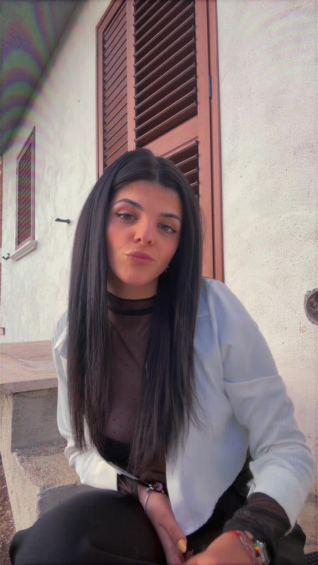 @chiky 🦋