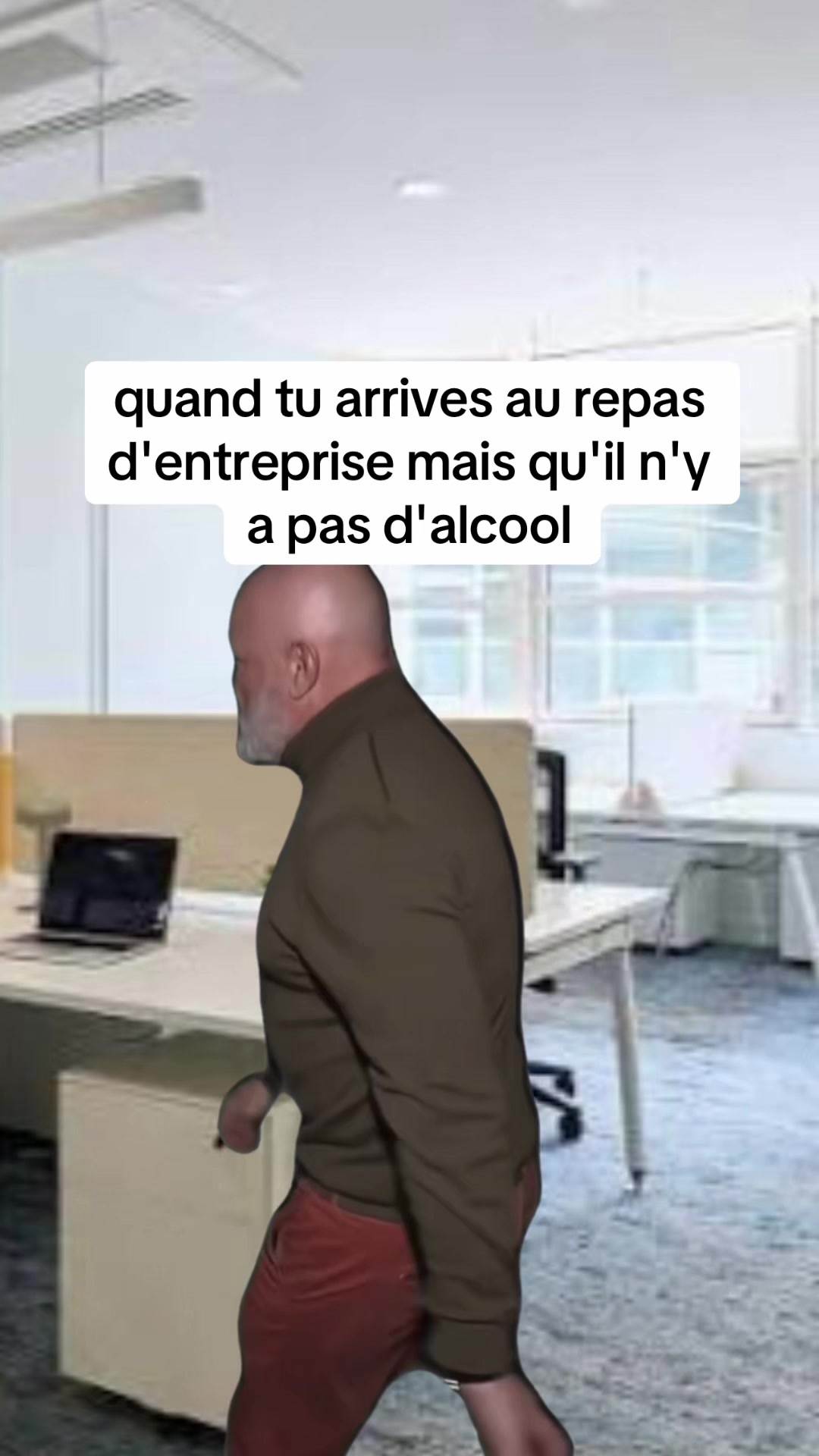 @chevrotine