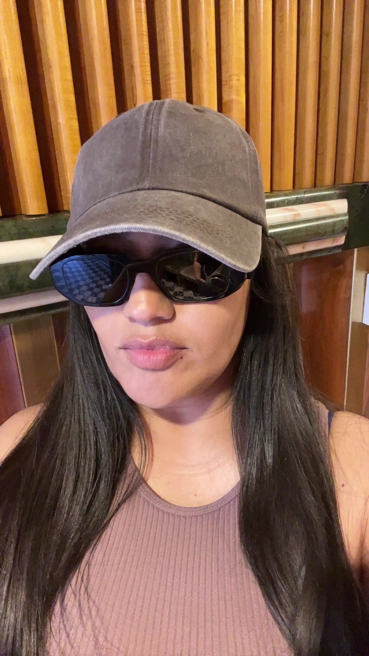 @Diana Murillo