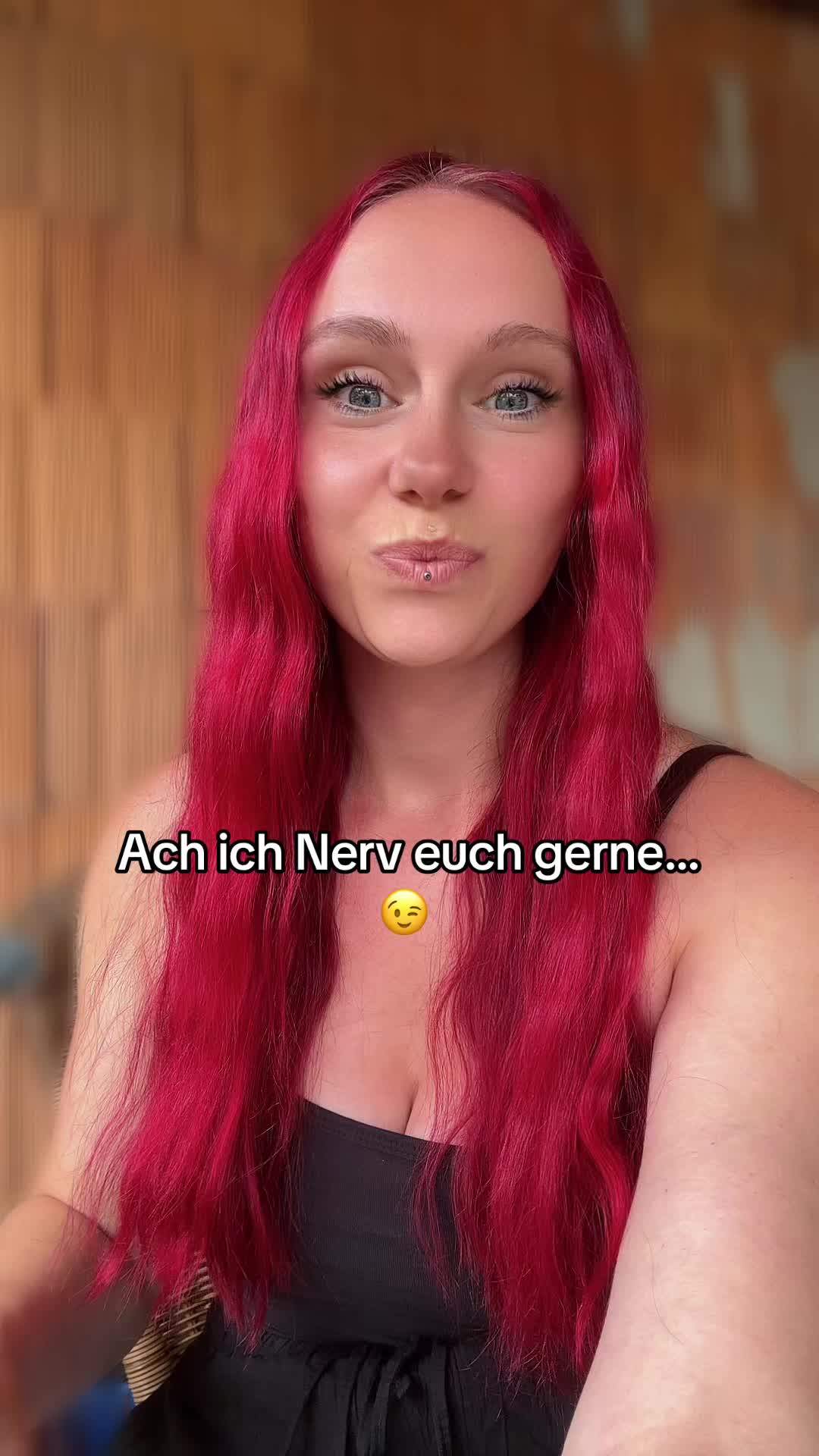 @Marlene Krautheim