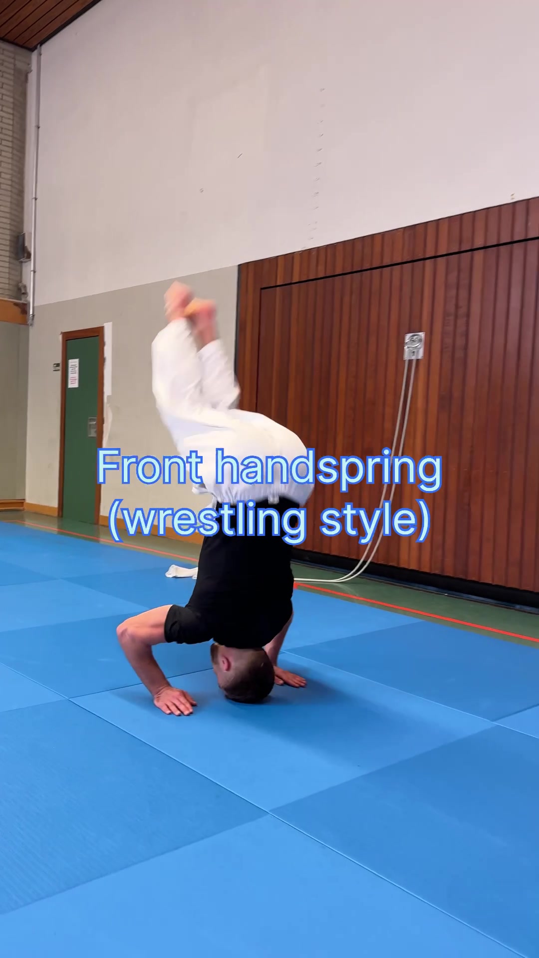 @Cyber-Judoka