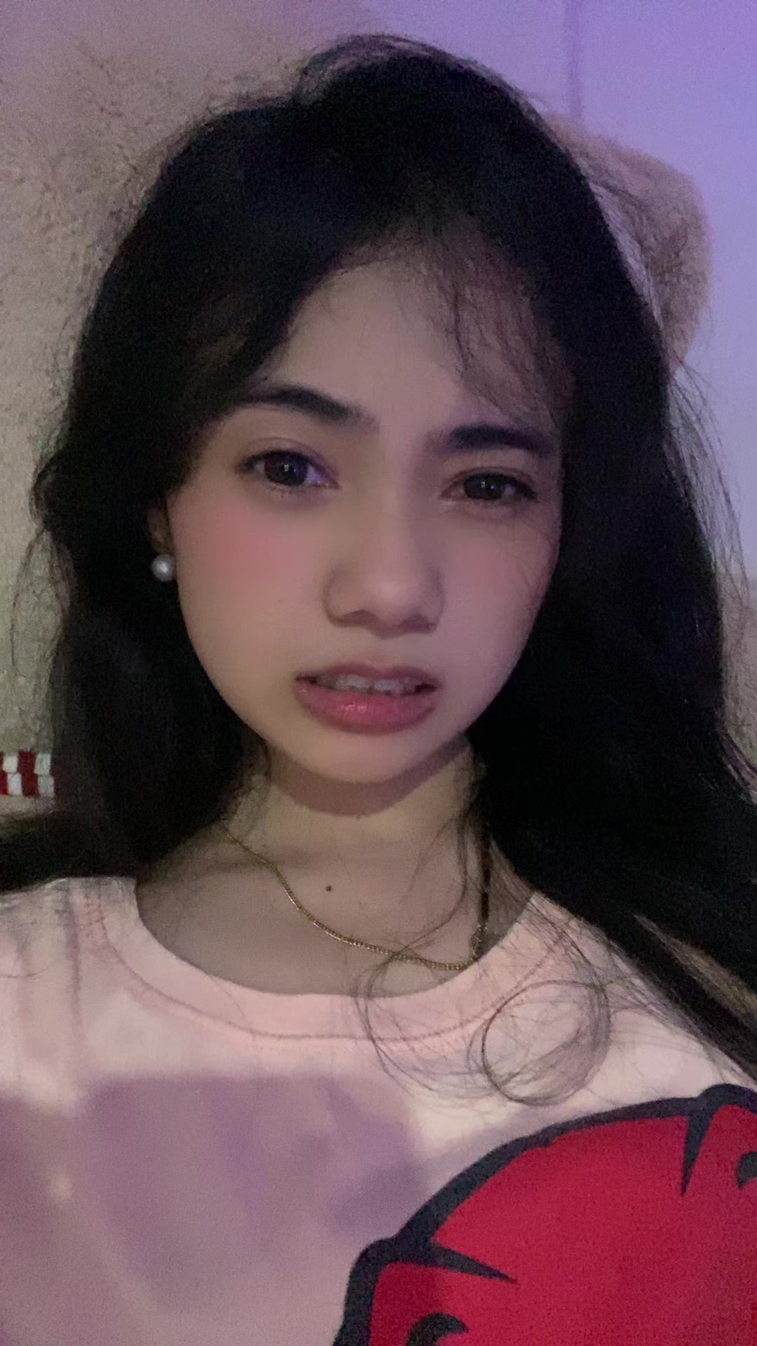 @Roxanne