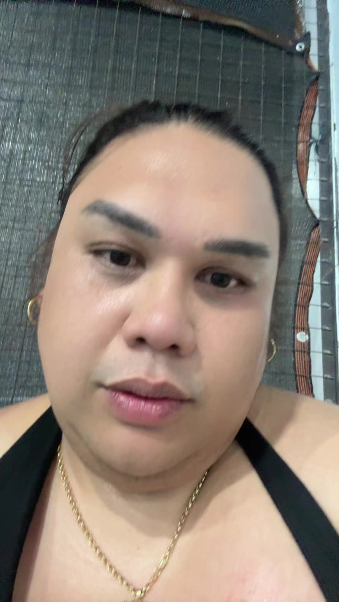 @Cheska Phat