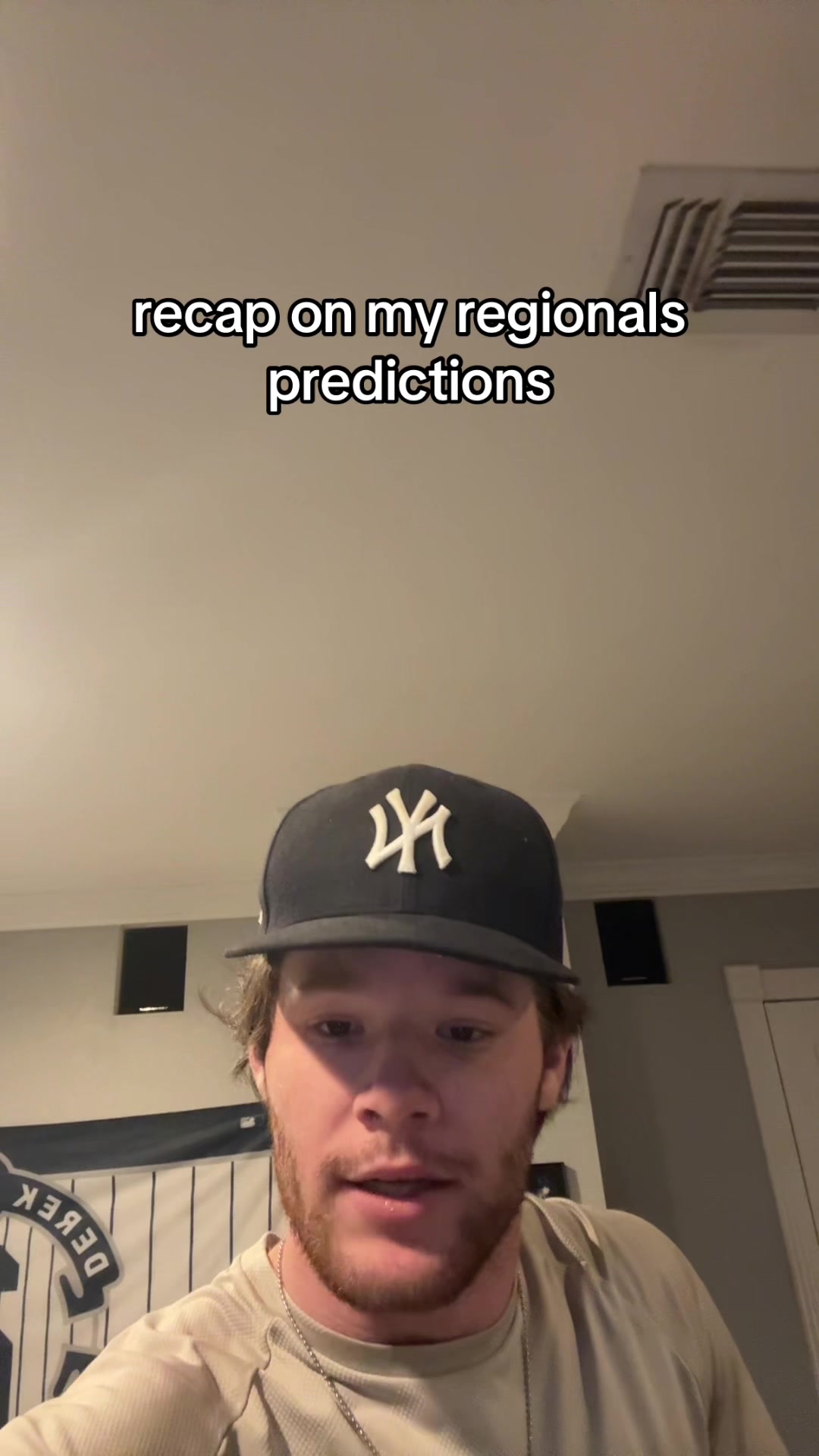 @captain