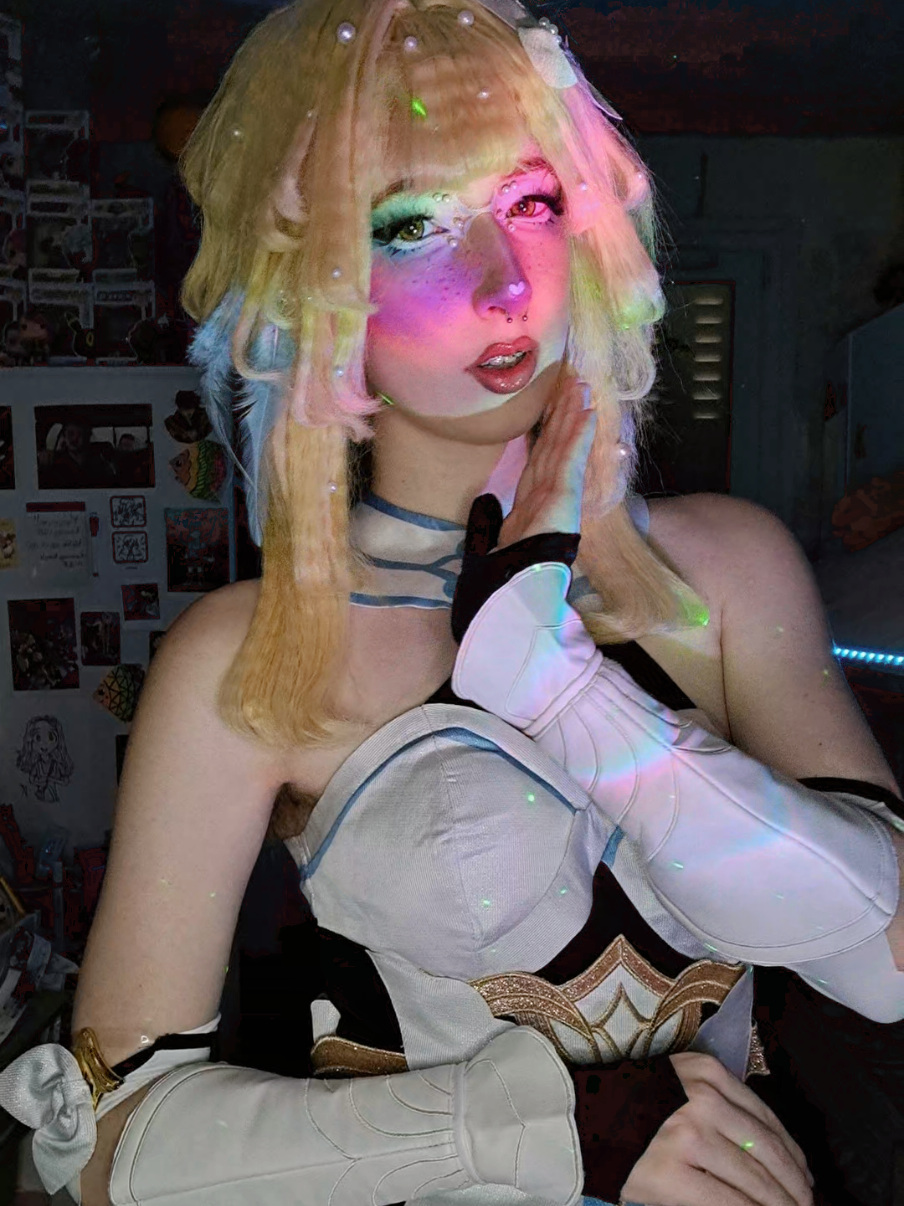 @&deg;❀⋆.ೃ࿔*Echo [COMS OPEN]&deg;❀⋆.ೃ࿔*
