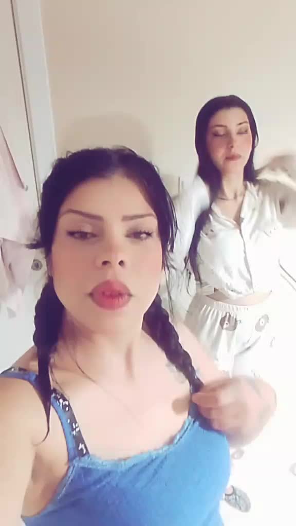 @Güneş😍