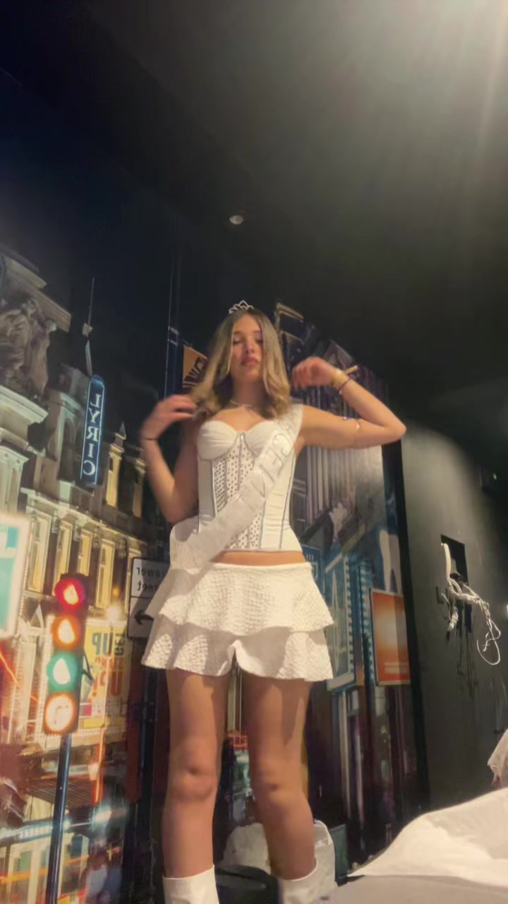 @agossestevez