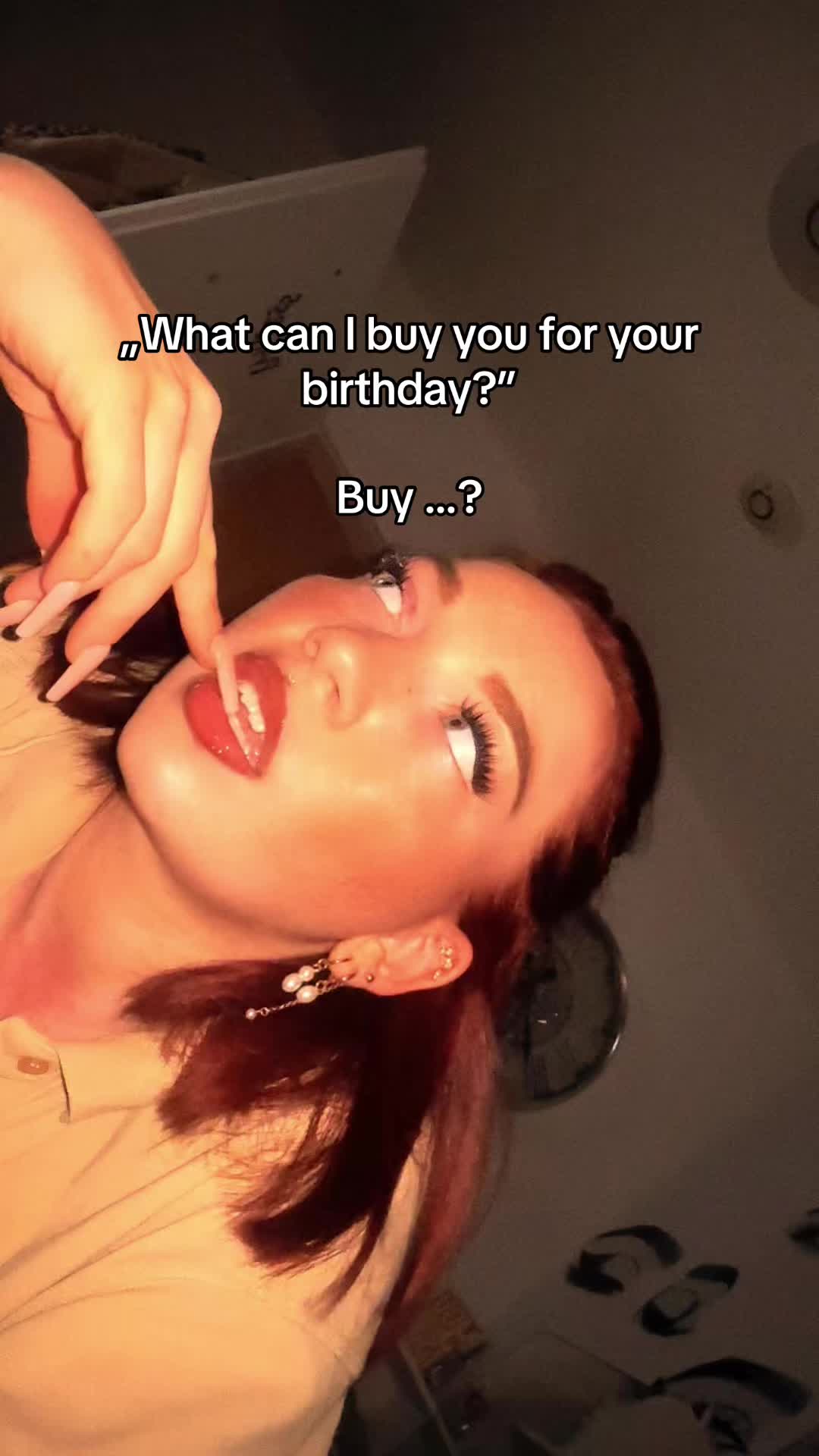 @siren69x